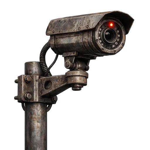 24/7 Monitoring